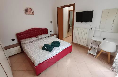 Neagas House Lissone - Photo 45