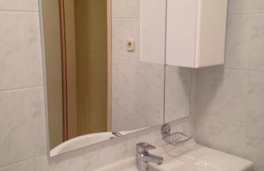 Apartments Villa Kristina - Photo 11