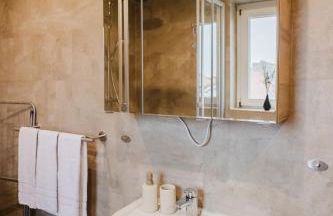 Das MONTI - Deluxe - Foto 33