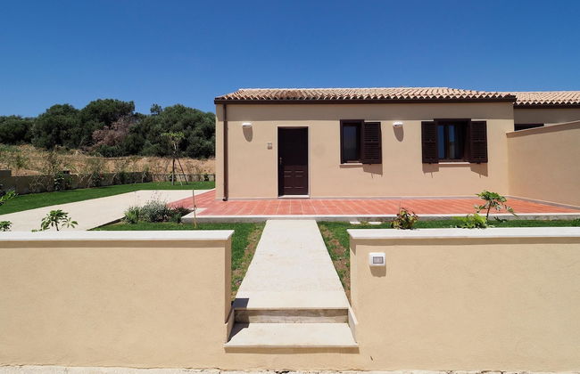 Cala Sol - Rosa - Foto 20