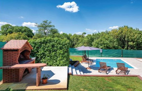 Holiday Home Skitaca 09 - Foto 7