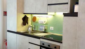 MAISON MY LIFE - Foto 3