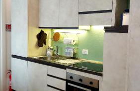 MAISON MY LIFE - Foto 3