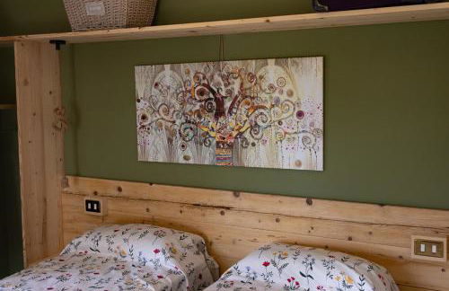 Casale Monte Amato - Foto 51