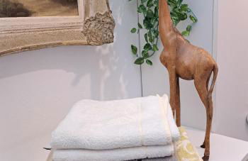 Ferienwohnung Prinz - Foto 12