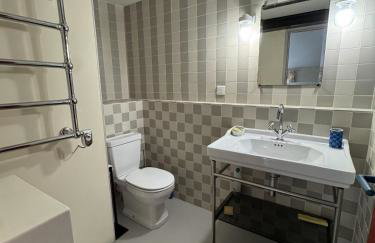 Le charme au centre du village - Foto 6