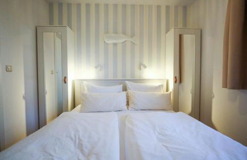 Captain Pahlen Ferienanlage - Foto 113