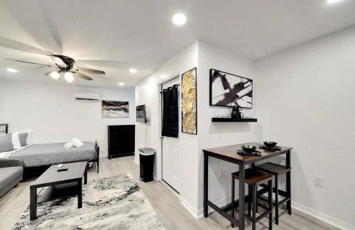 Versatile Home with Extra Living - Foto 7