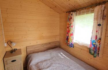 Wyspa Karsibór Świnoujście - Photo 12