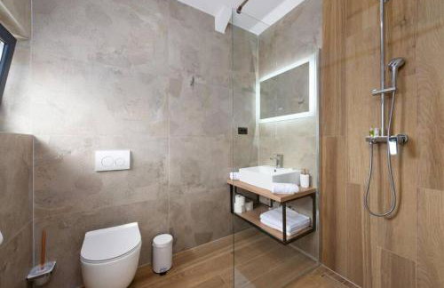 Gorska Idila - Kuća za odmor Breza - Foto 5