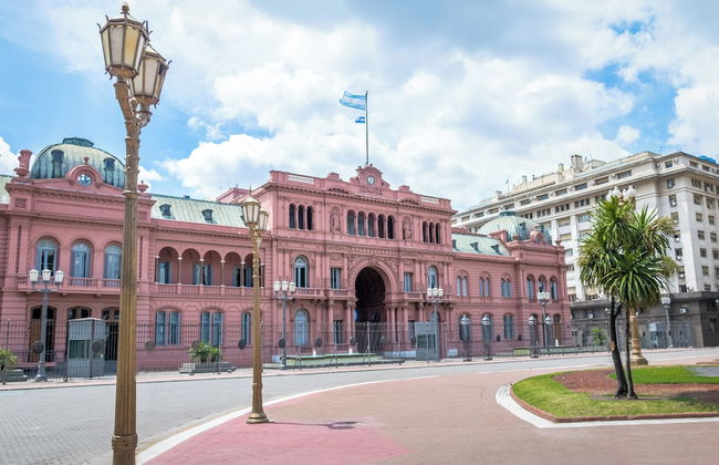 Almarena Madero Urbano Affiliated by Melia - Photo 66