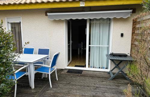 Villa ROMA - Foto 35