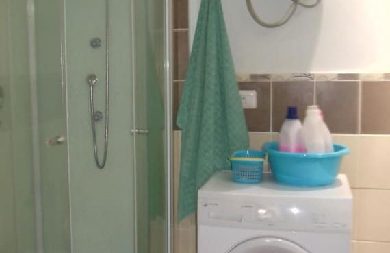 Central House Apartment - Foto 11