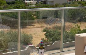 CasaMare Lagonisi Athens Riviera Luxury modern villas apartment's - Photo 6