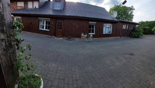 Spreewälder Sorbenstübchen - Foto 4