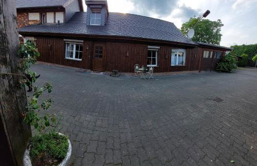 Spreewälder Sorbenstübchen - Foto 4