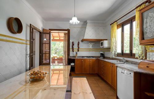 Finca Sa Punta - Foto 30