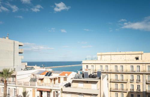 Margo Luxury Living 2 by 8essentially - Foto 35