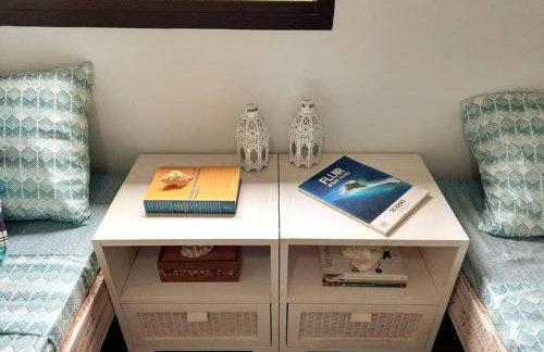 4praias - Ubatuba - Foto 23