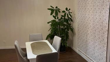 Villa Al Mar - Foto 5