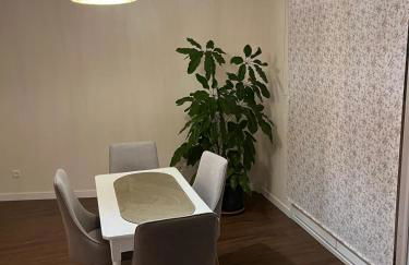 Villa Al Mar - Foto 5