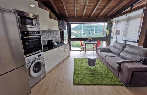 O Recuncho de Tibias - Foto 37