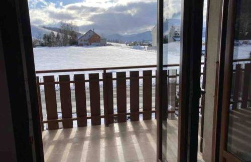 Studio Beethoven - Foto 47