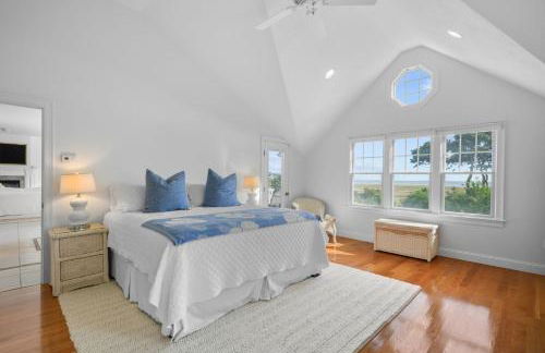 38 South Chatham Road Harwich -Windsong - Foto 15