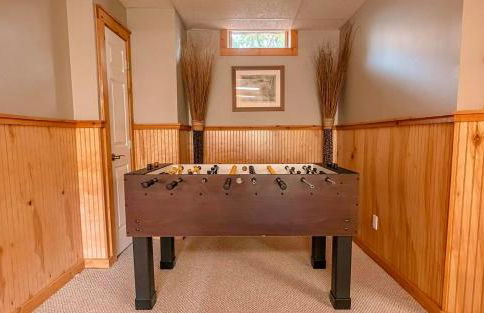 Your Gateway to Pocono! - Foto 46