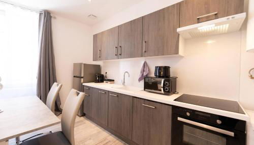 Charme et caractère au centre classé 3 étoiles - Foto 5, Other