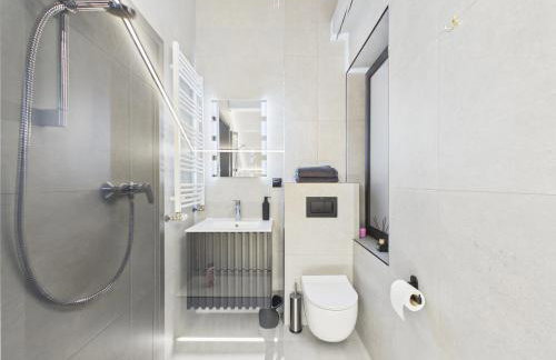 Romantic Studio Marki LoveAparts - Photo 43