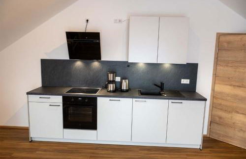 Gasthaus Hansch - Foto 14