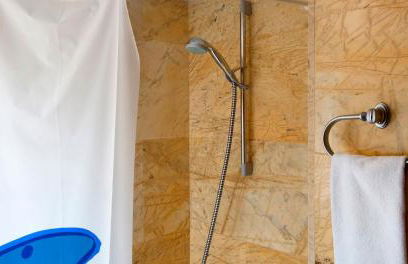 Apartament Les Tonyines - Foto 19