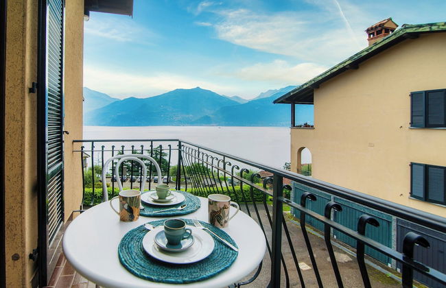 Monsignor Houses - Photo 41