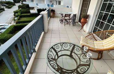 Pounta Beach House - Foto 30