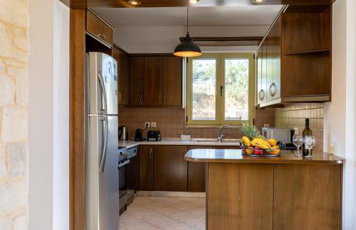 Sense Of Dream Villas - Foto 25