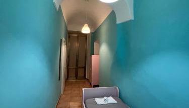 Casa Libertà - Foto 5