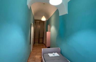 Casa Libertà - Foto 5