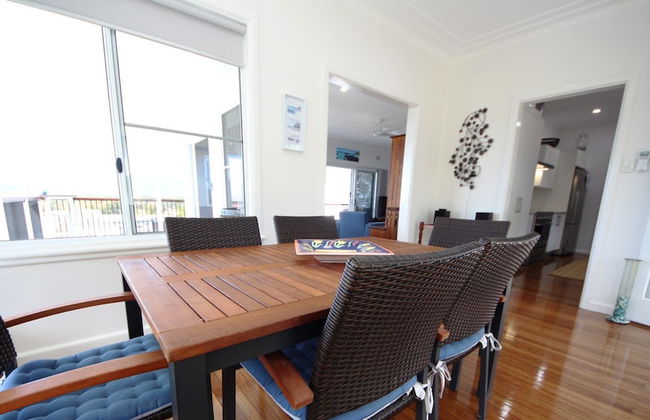 Summer Salt At South West Rocks - Photo 6