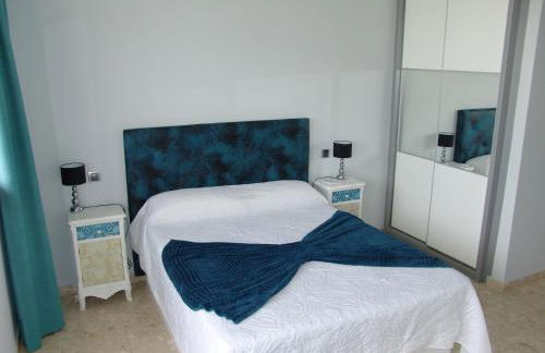 Villa Beatriz - Foto 36