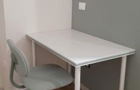 Viabai con parcheggio privato - Foto 10