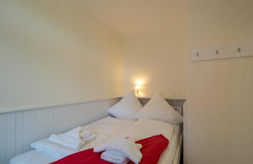 Haus Bullerbü - Bosse - Foto 8