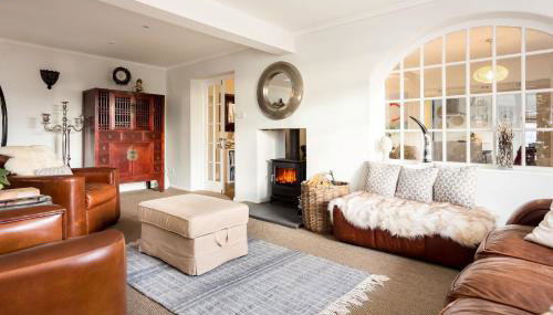 Watersedge House - Foto 3