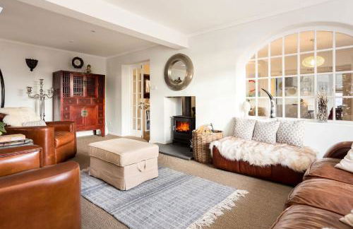 Watersedge Retreat - Foto 6