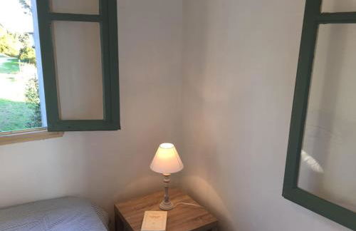 MAS DES VIGNES - View Cité de Carcassonne - Foto 17