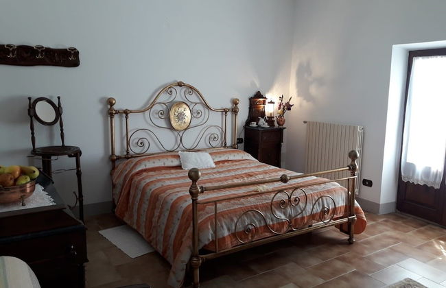 Agriturismo Cognanello - Photo 5