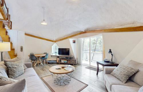 The Dome House - Foto 11