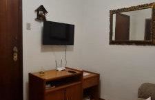 Apartamento aconchegante em condomínio encantador. - Foto 4