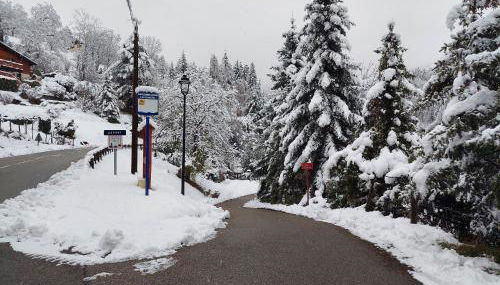 Gîte du ruisseau - Foto 2