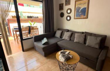 CASA MAUI Relax and Comfort Near the Sea - Photo 9